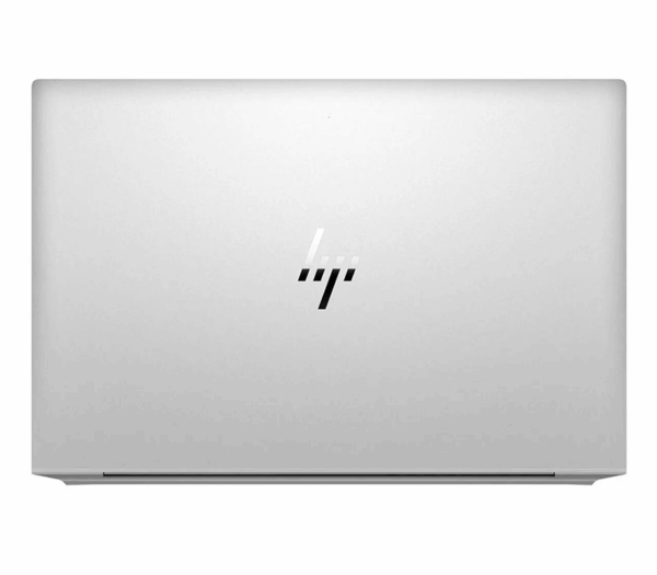 HP EliteBook 845 G7