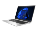 HP EliteBook 845 G7