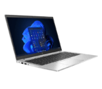 HP EliteBook 845 G7 مواصفات