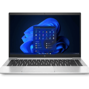 HP EliteBook 845 G7
