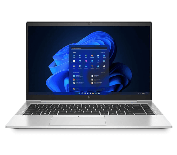 HP EliteBook 845 G7