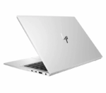 HP EliteBook 845 G7 مواصفات