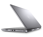laptop Dell Precision 7550