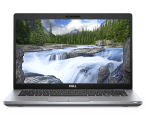 dell latitude 5410