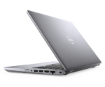dell latitude 5410