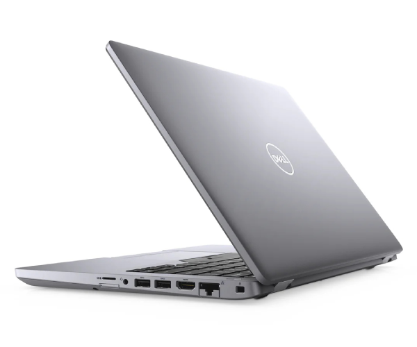 Dell Latitude 5410 - Core i5 - 10310U - 8GB RAM - 256GB SSD - 14" FHD - Intel UHD 620 3 dell latitude 5410