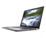 dell latitude 5410