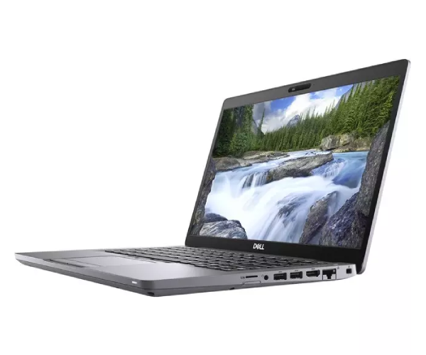 Dell Latitude 5410 - Core i5 - 10310U - 8GB RAM - 256GB SSD - 14" FHD - Intel UHD 620 2 dell latitude 5410