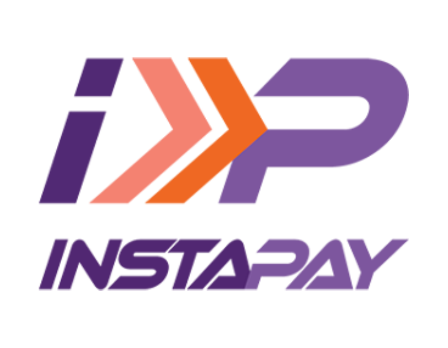 InstaPay Egypt
