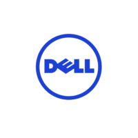 Dell laptops