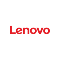 Lenovo Laptops