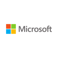 Microsoft surface