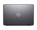 Dell Latitude 3300 13.3