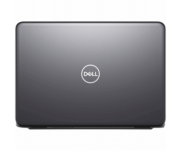 Dell Latitude 3300 - Core i3-7020 - 8GB RAM - 128GB SSD - Intel HD - 13.3 Inch 4 Dell Latitude 3300 13.3
