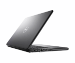 Dell Latitude 3300