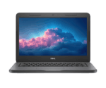 Dell Latitude 3300 Laptop 13.3