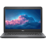 Dell Latitude 3300 Laptop 13.3