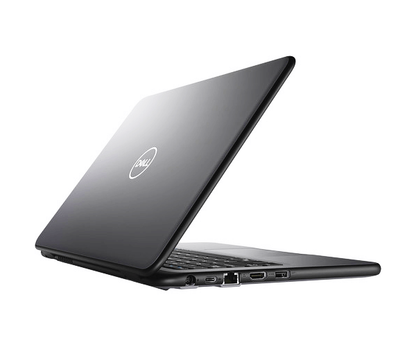 Dell Latitude 3300 - Core i3-7020 - 8GB RAM - 128GB SSD - Intel HD - 13.3 Inch 5 Dell Latitude 3300