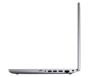 Dell-Precison-3551-laptop
