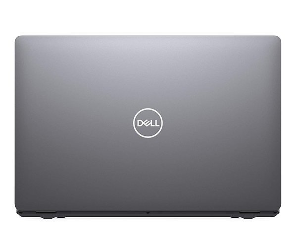 Dell Precision 3551 - Core i7-10850H - 16GB Ram - 512GB SSD M2 - 4GB NVIDIA Quadro P620 - 15.6" Touch Screen 7 Dell-Precison-3551-سعر