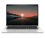 HP EliteBook 1030 G3