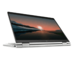 HP EliteBook 1030 G3 X360