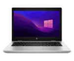 HP Probook 640 G5