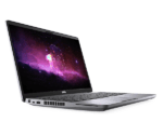 Laptop-Dell-Precison-3551