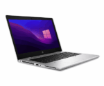 Laptop HP Probook 640 G5