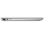 laptop HP EliteBook 1030 G3
