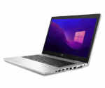 سعر HP Probook 640 G5