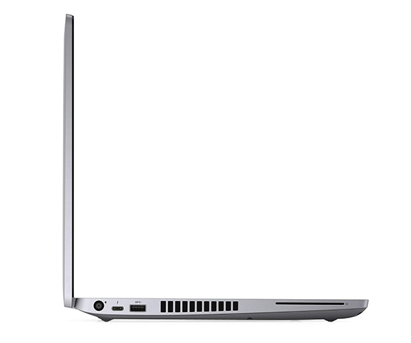 Dell Precision 3551 - Core i7-10850H - 16GB Ram - 512GB SSD M2 - 4GB NVIDIA Quadro P620 - 15.6" Touch Screen 4 Dell Precision 3551 - Core i7-10850H - 16GB Ram - 512GB SSD M2 - 4GB NVIDIA Quadro P620 - 15.6" Touch Screen - الصورة 4