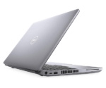 لابتوب-Dell-Precison-3551