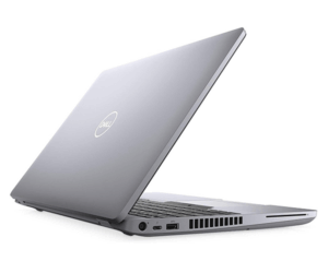 لابتوب-Dell-Precison-3551