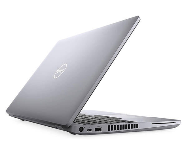 Dell Precision 3551 - Core i7-10850H - 16GB Ram - 512GB SSD M2 - 4GB NVIDIA Quadro P620 - 15.6" Touch Screen 6 لابتوب-Dell-Precison-3551