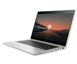 لابتوب HP EliteBook 1030 G3