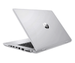 لابتوب HP Probook 640 G5