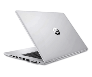 لابتوب HP Probook 640 G5