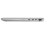 مواصفات لابتوب HP EliteBook 1030 G3
