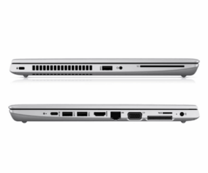 مواصفات لابتوب HP Probook 640 G5