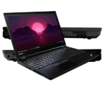 Lenovo L560 لابتوب