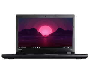 الصفحة الرئيسية 6 Lenovo ThinkPad L560 i5 6th Generation