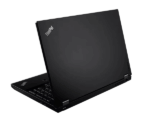 Lenovo ThinkPad L560 laptop