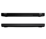Lenovo ThinkPad L560 price