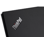 laptop Lenovo ThinkPad L560