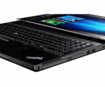 سعر Lenovo ThinkPad L560