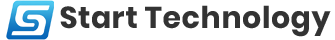 start-technology-logo