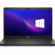 Dell Latitude 5500 Core i7-8665U
