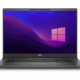 Dell-Latitude-7400-Core-i5-8265U