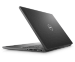 Dell 7420
